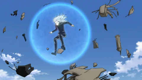 Episodio 5
