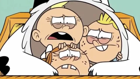 Episodio 3