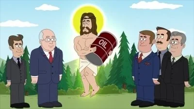 Episodio 13
