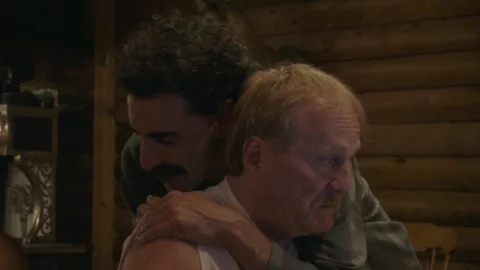 Episodio 1