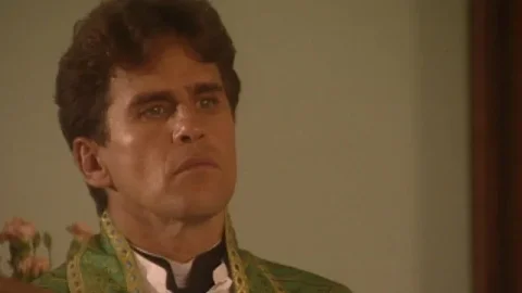 Episodio 23