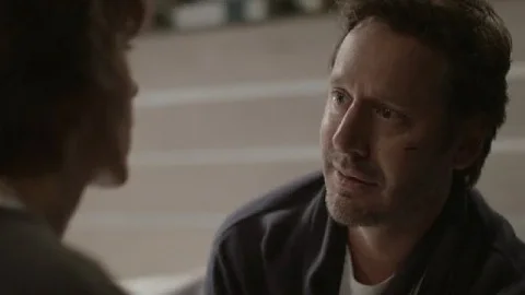 Episodio 2
