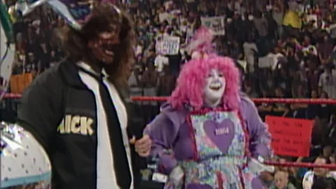 Episodio 39