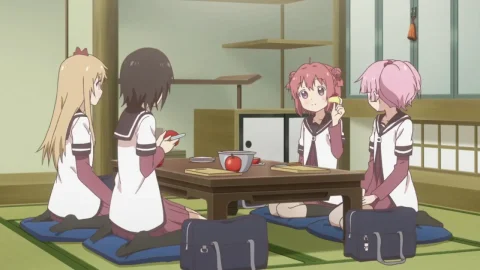 Episodio 6