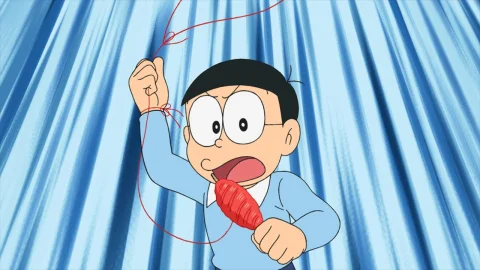 Episodio 1270