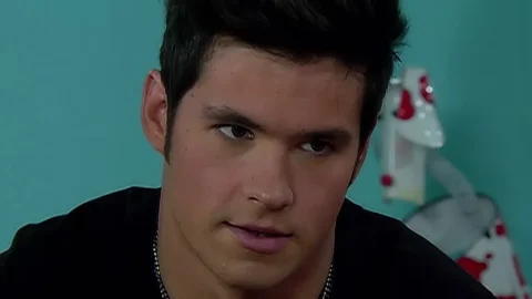 Episodio 54