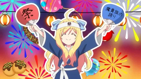 Episodio 12