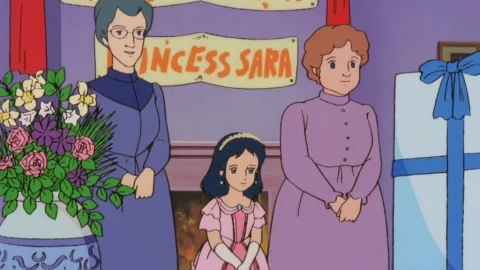 Episodio 11