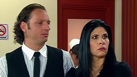 Episodio 186