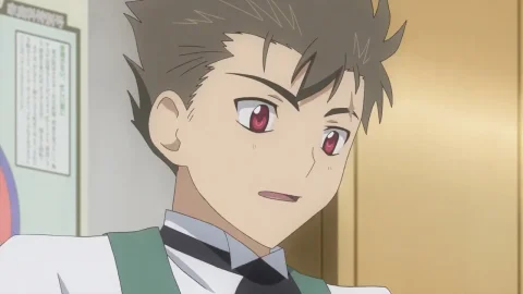 Episodio 6