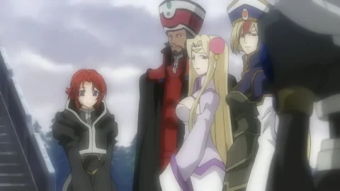 Episodio 19