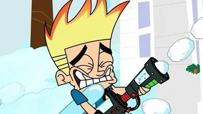 Episodio 16