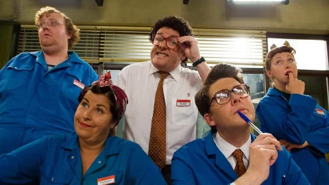 Episodio 1