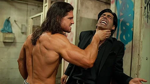 Episodio 6