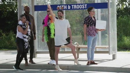 Episodio 7