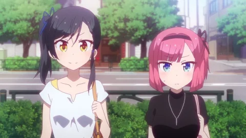Episodio 7
