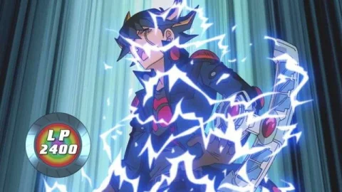 Episodio 10