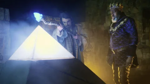 Episodio 4