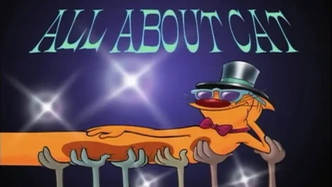 Episodio 31