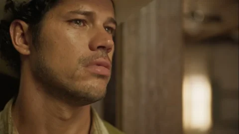 Episodio 39