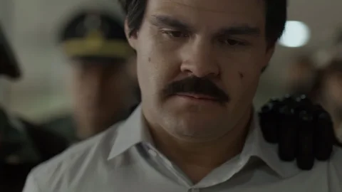 Episodio 07