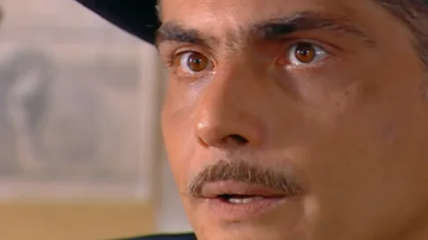 Episodio 75