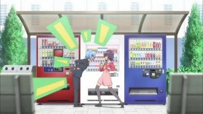 Episodio 6