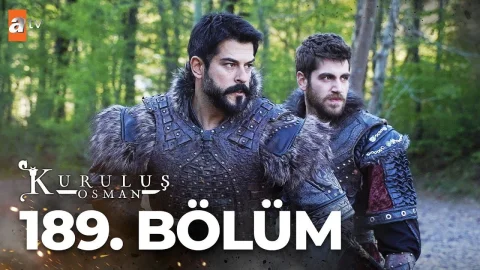 Episodio 25