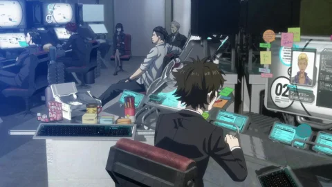 Episodio 3