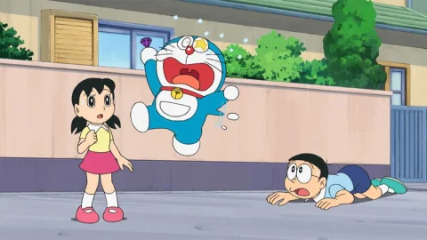 Episodio 950