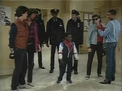 Episodio 4