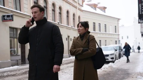 Episodio 4