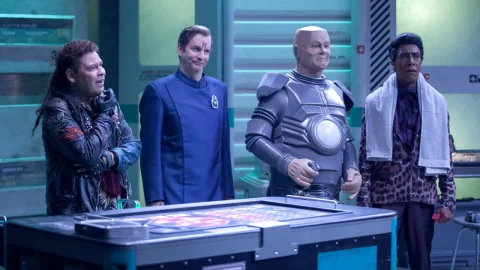 Episodio 1