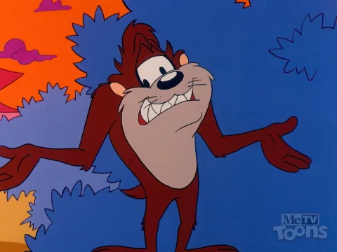Episodio 41