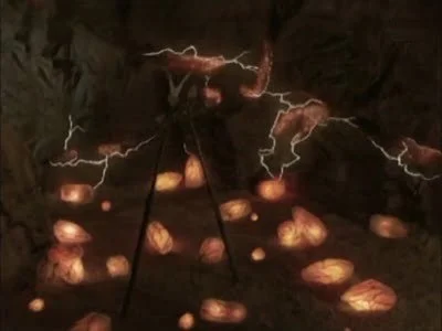 Episodio 12