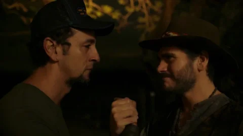 Episodio 156