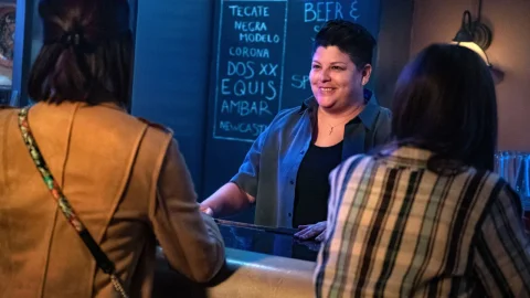 Episodio 3