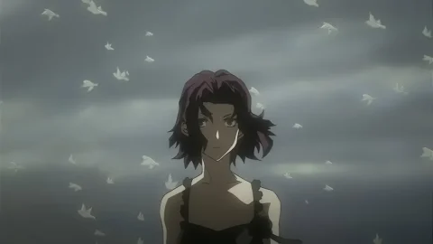 Episodio 10
