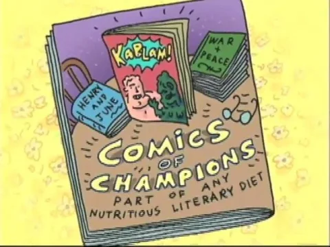 Episodio 12