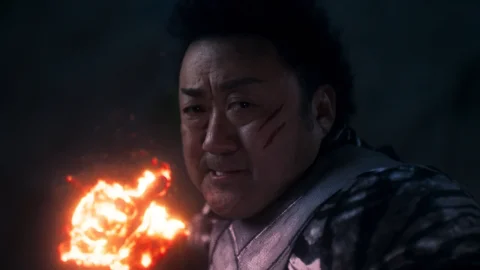 Episodio 5