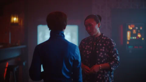 Episodio 3