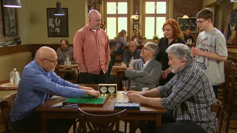 Episodio 187