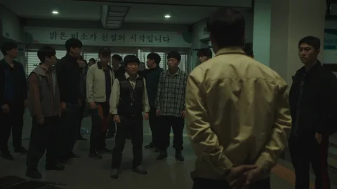 Episodio 5