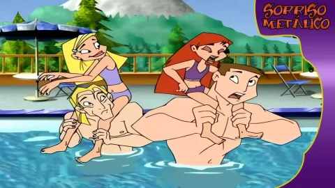 Episodio 26