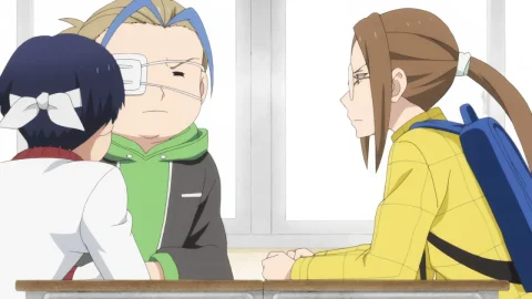 Episodio 10