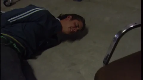 Miguel pide disculpas