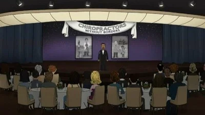 Episodio 19