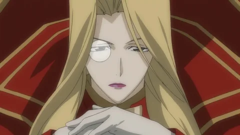 Episodio 9