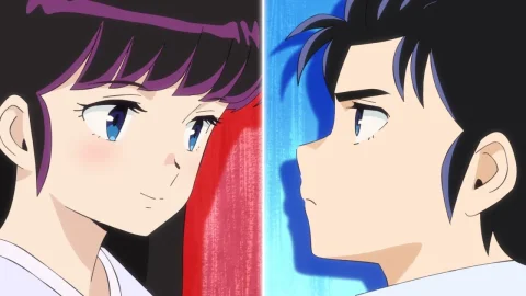 Episodio 11