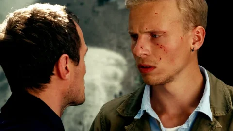 Episodio 9